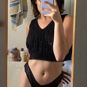 Nina_cute mym