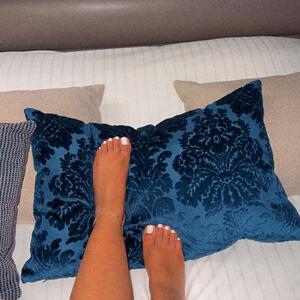 Nina_feet_34 mym