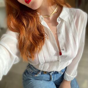Nina_freckles mym