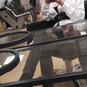 Nina_hardy mym