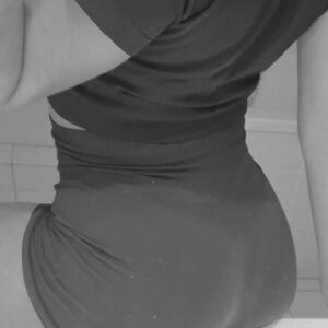 Nina_hot05 mym