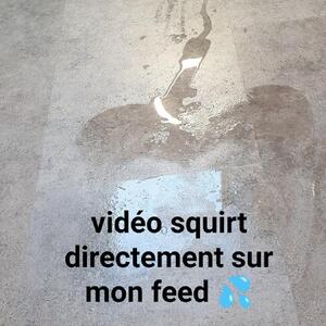 Nina_la_frenchy mym