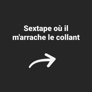 Nina_la_frenchy mym