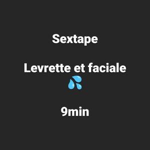 Nina_la_frenchy mym