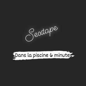 Nina_la_frenchy mym
