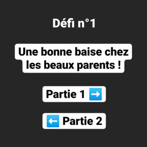 Nina_la_frenchy mym