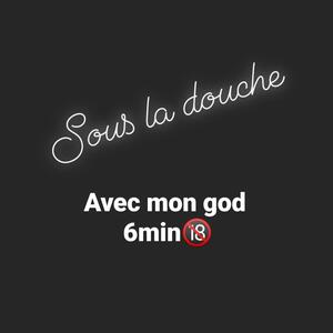 Nina_la_frenchy mym