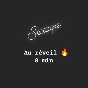 Nina_la_frenchy mym