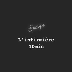 Nina_la_frenchy mym