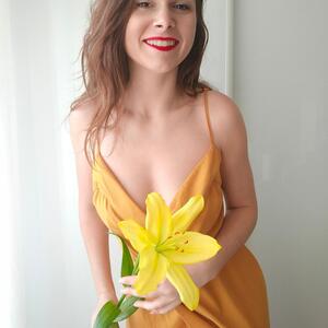 Nina_la_frenchy mym