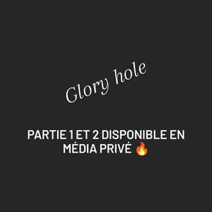 Nina_la_frenchy mym