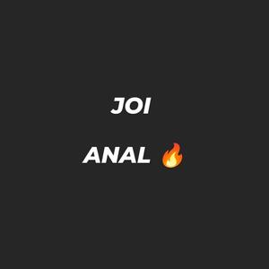 Nina_la_frenchy mym