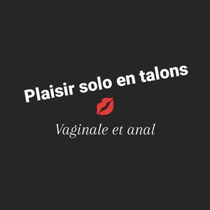 Nina_la_frenchy mym