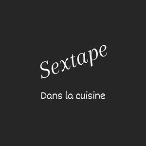 Nina_la_frenchy mym