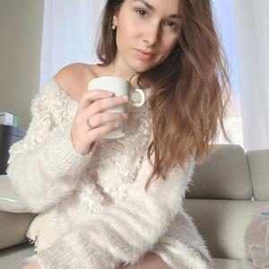 Nina_la_frenchy mym