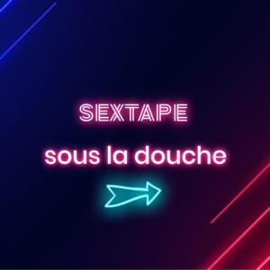 Nina_la_frenchy mym