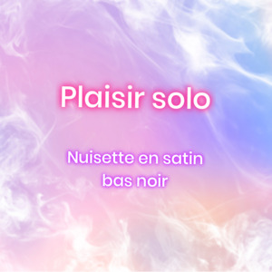 Nina_la_frenchy mym