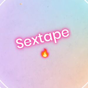 Nina_la_frenchy mym