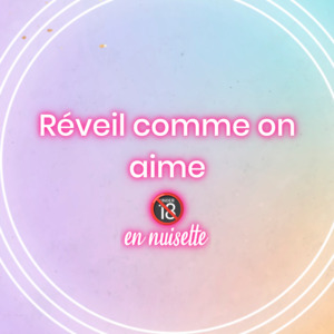 Nina_la_frenchy mym