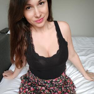 Nina_la_frenchy mym
