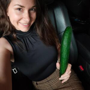 Nina_la_frenchy mym
