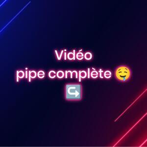 Nina_la_frenchy mym