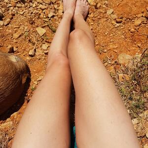 Nina_la_russe mym