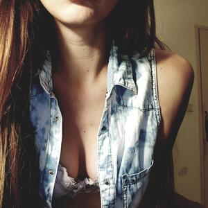 Nina_la_russe mym