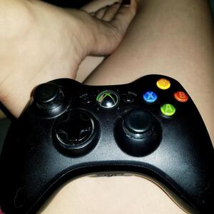 Nina_la_russe mym