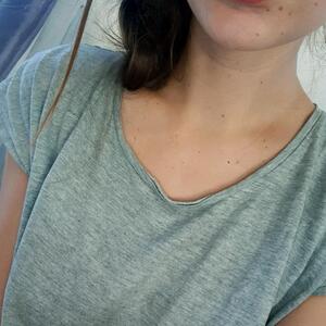 Nina_la_russe mym