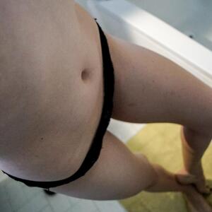 Nina_la_russe mym