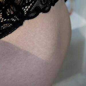 Nina_la_russe mym