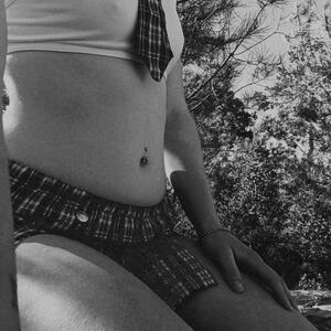 Nina_lachaude1606 mym