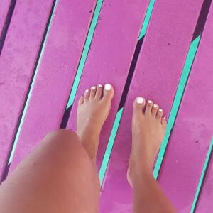 Nina_lemon mym