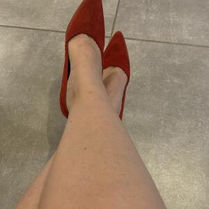 Nina_lova_ mym