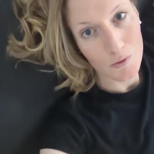 Nina_made_in_trans mym