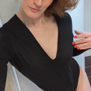 Nina_made_in_trans mym