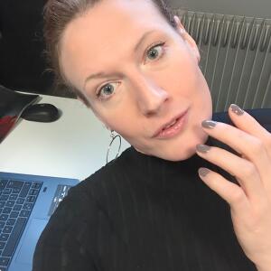 Nina_made_in_trans mym