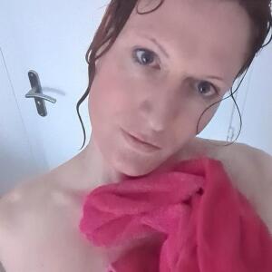 Nina_made_in_trans mym
