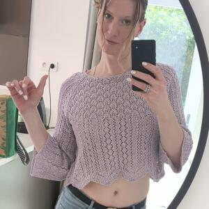 Nina_made_in_trans mym
