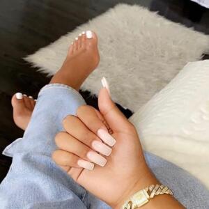Nina_mancini mym