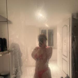 Nina_mgl mym