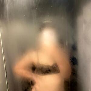 Nina_mgl mym