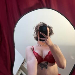 Nina_mgl mym