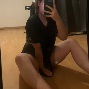 Nina_mgl mym
