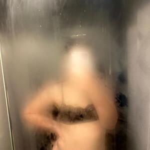 Nina_mgl mym