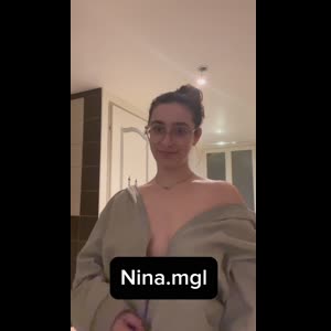 Nina_mgl mym