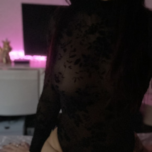 Nina_mym68 mym