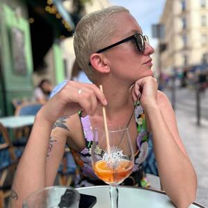 Nina_nova mym
