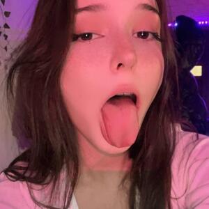 Nina_npi mym